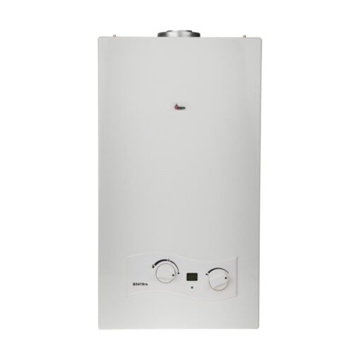آبگرمکن بوتان مدل B5418rs شهری