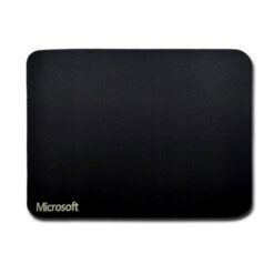 پد موس بزرگMICROSOFT مدل EF-P3