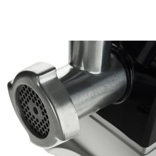 چرخ گوشت MG1400R - Image 6