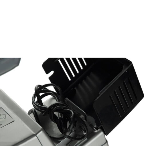 چرخ گوشت MG1400R - Image 7