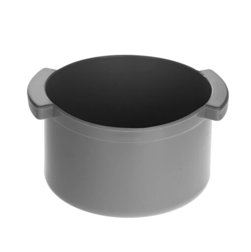 چرخ گوشت MG1400R - Image 3