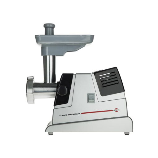 چرخ گوشت MG1400R - Image 4