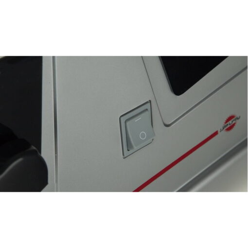 چرخ گوشت MG1400R - Image 5