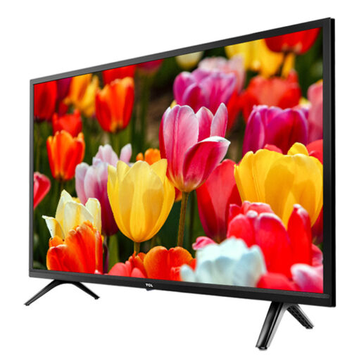 تلویزیون تی سی ال 32اینچ مدل D3200i - Image 2
