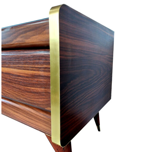 میز تلویزیون متین مدل R260 - Image 4