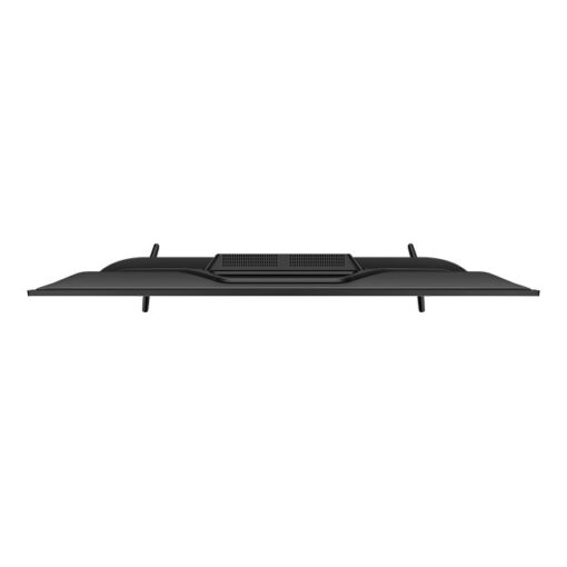 تلویزیون LED هوشمند TCL مدل 43S5200 سایز 43 اینچ - Image 7