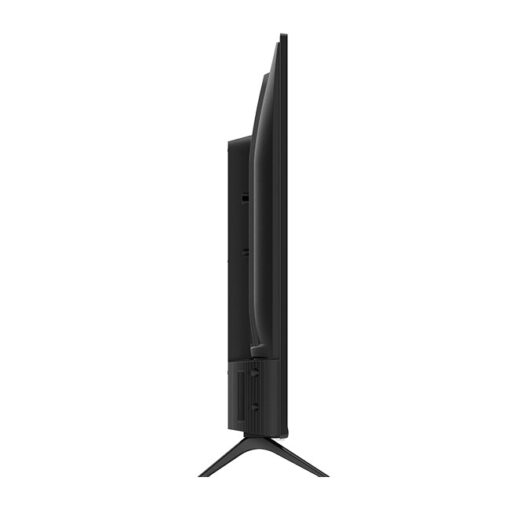 تلویزیون LED هوشمند TCL مدل 43S5200 سایز 43 اینچ - Image 4