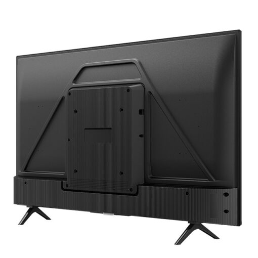 تلویزیون LED هوشمند TCL مدل 43S5200 سایز 43 اینچ - Image 5