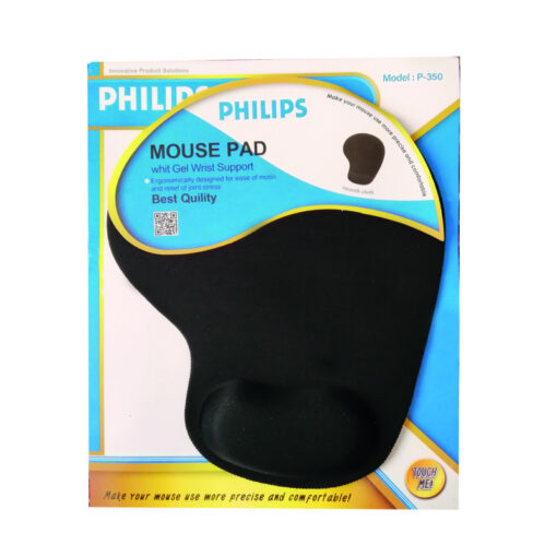 پد موس طبي PHILIPS P-350 - Image 3