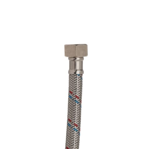 آبگرمکن بوتان مدل B5418rs شهری - Image 6