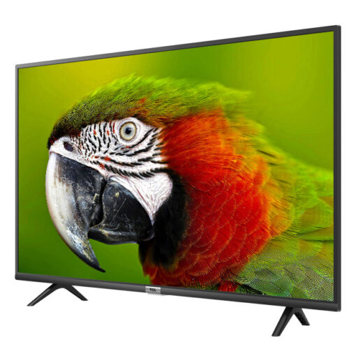 تلویزیون LED هوشمند TCL مدل 43S5200 سایز 43 اینچ - Image 3