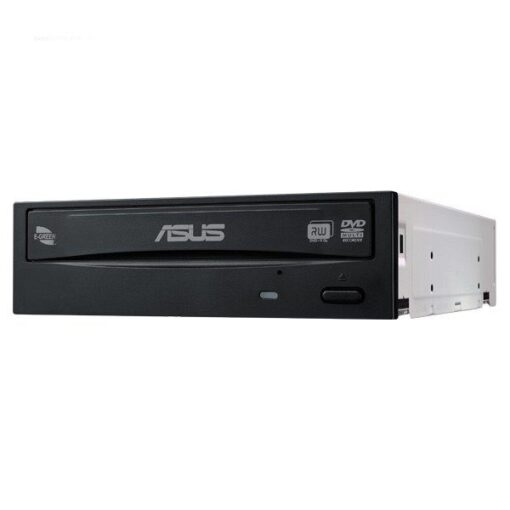دی وی دی رايتر اينترنال asus - Image 3