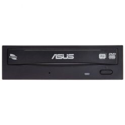 دی وی دی رايتر اينترنال asus