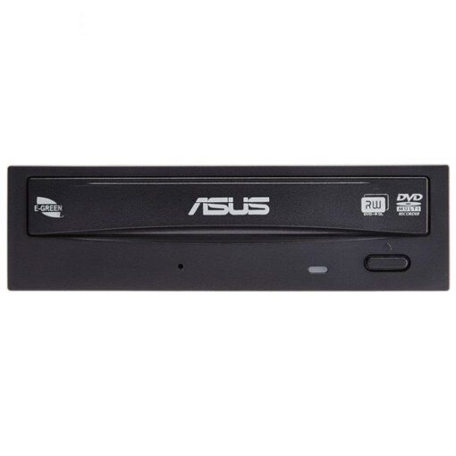 دی وی دی رايتر اينترنال asus