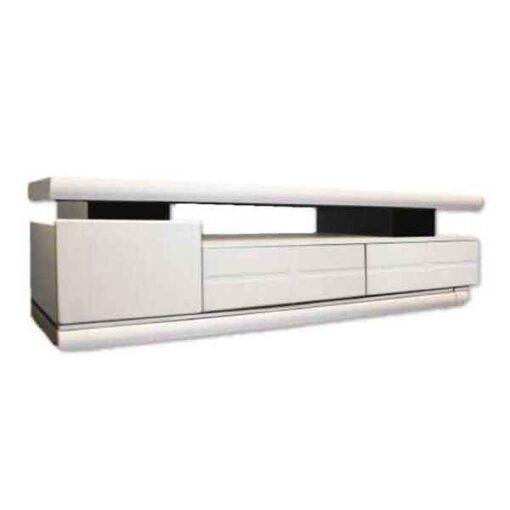 میز تلویزیون متین مدل R310 - Image 5