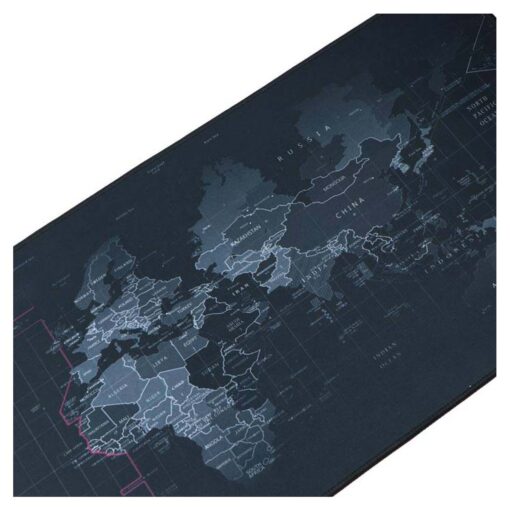 پد موس گيم80*30 بزرگ - Image 3