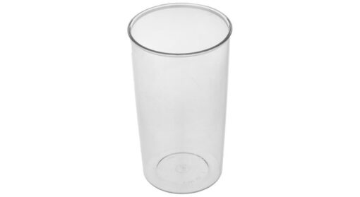 گوشت کوب برون مدل MQ100-450w - Image 7