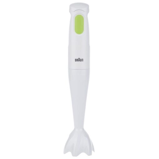 گوشت کوب برون مدل MQ100-450w - Image 8