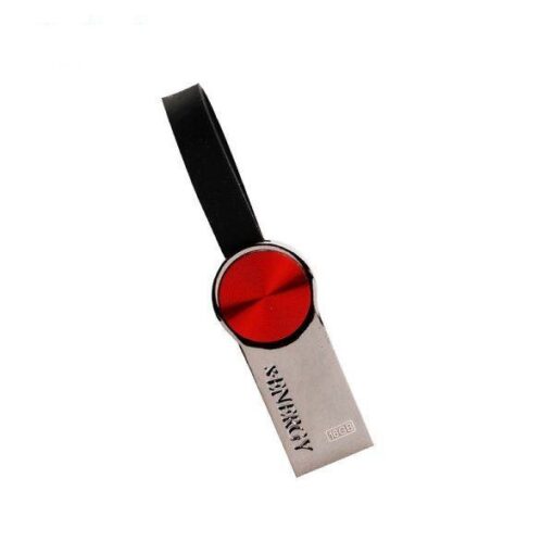 فلش X_ENERGI SHINY 16G - Image 3