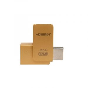 فلش JET_C USB3 32G