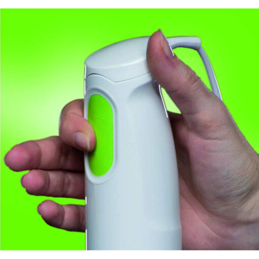 گوشت کوب برون مدل MQ100-450w - Image 4