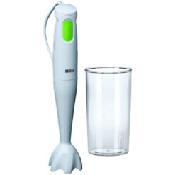 گوشت کوب برون مدل MQ100-450w