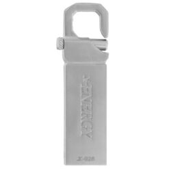 فلش مموری ایکس-انرژی مدل X-928 ظرفیت 32 گیگابایت