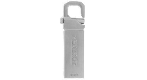 فلش مموری ایکس-انرژی مدل X-928 ظرفیت 16 گیگابایت - Image 2