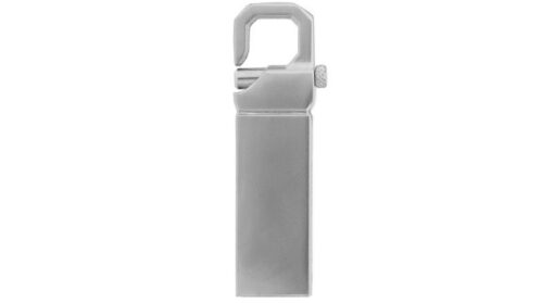 فلش مموری ایکس-انرژی مدل X-928 ظرفیت 16 گیگابایت - Image 3