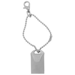 فلش مموری ایکس-انرژی مدل X-925 ظرفیت 32 گیگابایت