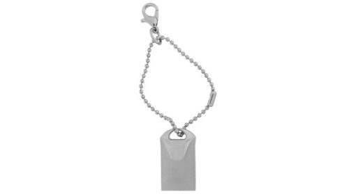 فلش مموری ایکس-انرژی مدل X-925 ظرفیت 32 گیگابایت