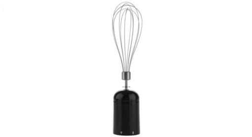 گوشت کوب پاناسونیک SS1 - Image 8