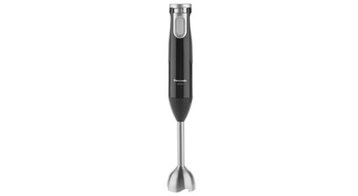 گوشت کوب پاناسونیک SS1 - Image 7