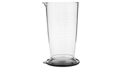 گوشت کوب پاناسونیک SS1 - Image 6