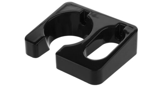 گوشت کوب پاناسونیک SS1 - Image 2