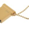 فلش مموری ایکس-انرژی مدل Gold ظرفیت 16 گیگابایت