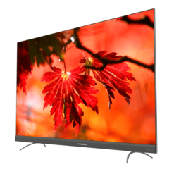 تلویزیون ایکس ویژن مدل 50XTU865