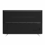 تلویزیون ایکس ویژن مدل 50XTU865
