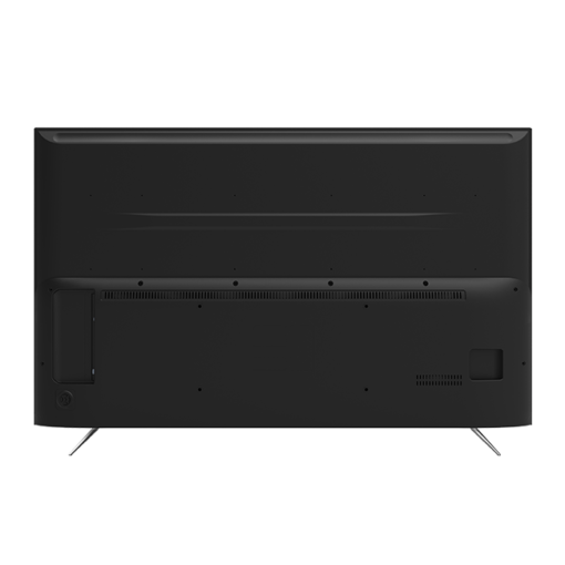 تلویزیون ایکس ویژن مدل 50XTU865 - Image 3