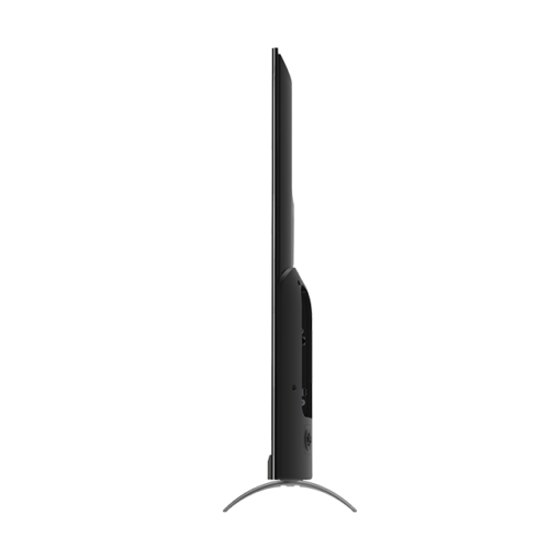 تلویزیون ایکس ویژن مدل 50XTU865 - Image 4