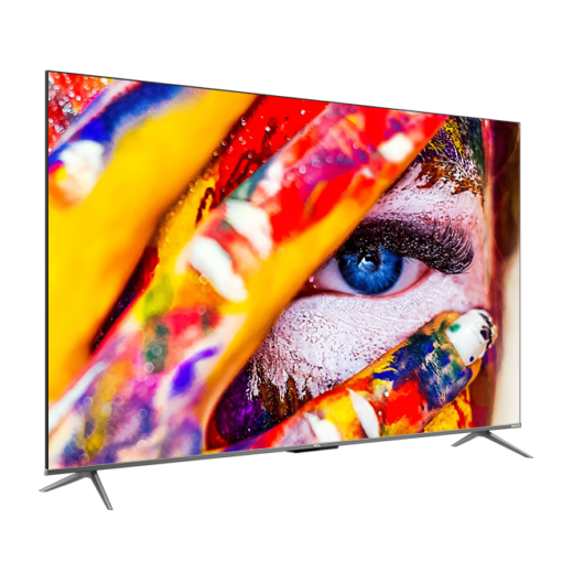 تلویزیون تی سی ال مدل 65C635i سایز 65 اینچ - Image 8