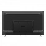 تلویزیون ال ای دی هوشمند تی سی ال مدل 65C635 سایز 65 اینچ