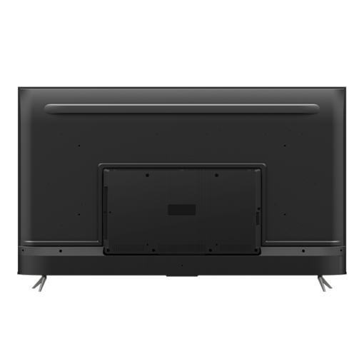 تلویزیون تی سی ال مدل 65C635i سایز 65 اینچ - Image 4