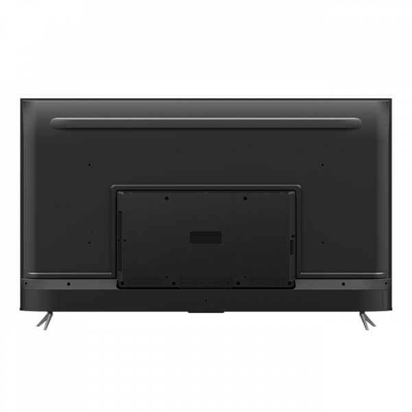 تلویزیون ال ای دی هوشمند تی سی ال مدل 65C635 سایز 65 اینچ