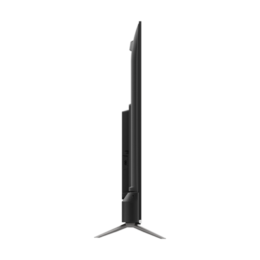 تلویزیون تی سی ال مدل 65C635i سایز 65 اینچ - Image 3