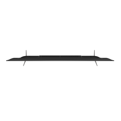 تلویزیون تی سی ال مدل 65C635i سایز 65 اینچ - Image 2