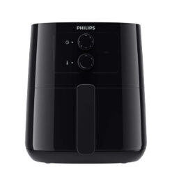 سرخ کن فیلیپس مدل 9200