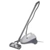 بخارشوی TE-3300 تکنو مشکی