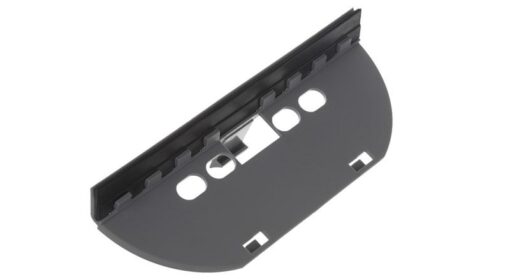 بخارشوی TE-3300 تکنو مشکی - Image 6