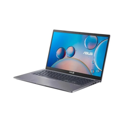 لپ تاپ ایسوس 15.6 اینچی مدل X515E پردازنده Core i7 1165GV - Image 4